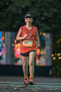 BIB: 
                            <button type="button" onclick="openModal(25155141)" class="btn btn-primary btn-sm float-right btn-popup" data-toggle="modal" data-target=".modal-high-quality">
                        <i class="fas fa-shopping-cart"></i> Add to Cart
                    </button>
                                            <button type="button" onclick="isThisMe(25155141, true)" class="btn btn-success btn-sm float-right btn-popup btn-isme hidden" data-toggle="tooltip" data-placement="bottom" title="นี่คือรูปของคุณใช่ไหม คลิกที่นี่เพื่อเอาเข้าอัลบั้ม">
                        <i class="fas fa-plus"></i> Add to album
                    </button>
                    <button type="button" onclick="isThisMe(25155141, false)" class="btn btn-warning btn-sm float-right btn-popup btn-isnotme hidden">
                        <i class="fas fa-ban"></i> Remove from album
                    </button>